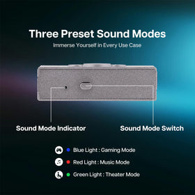 Linsoul Allegro Pro with 4.4mm balanced cable, balanced output reduces interference