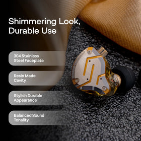 Linsoul cable connector with limit-slot protection showing reinforced durability