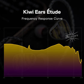 Linsoul Kiwi Ears Étude detachable cable highlights flexible connection and upgrades
