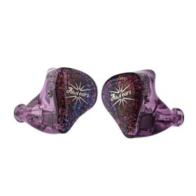 Linsoul Kiwi Ears Forteza detachable cable demonstrates customization and longevity.