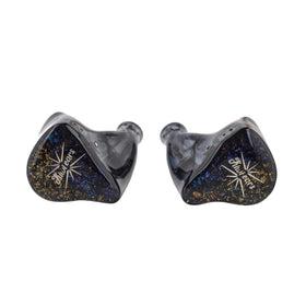 Linsoul Kiwi Ears Forteza detachable cable image illustrating easy upgrades and longevity