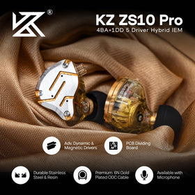 Linsoul detachable ODC cable connector with gold-plated pins for reliable contact