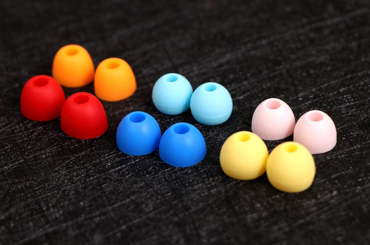Linsoul Salnotes Zero lifestyle use, portable audio companion for on-the-go.