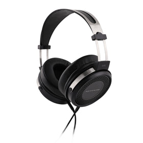 Linsoul SIMGOT EP5 50mm driver delivers deep bass and clear highs for gaming and monitoring