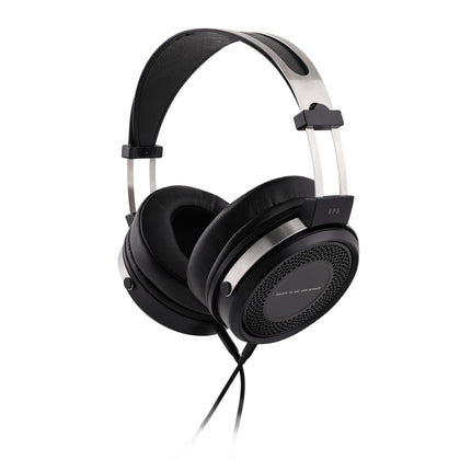 Linsoul SIMGOT EP5 50mm driver delivers deep bass and clear highs for gaming and monitoring
