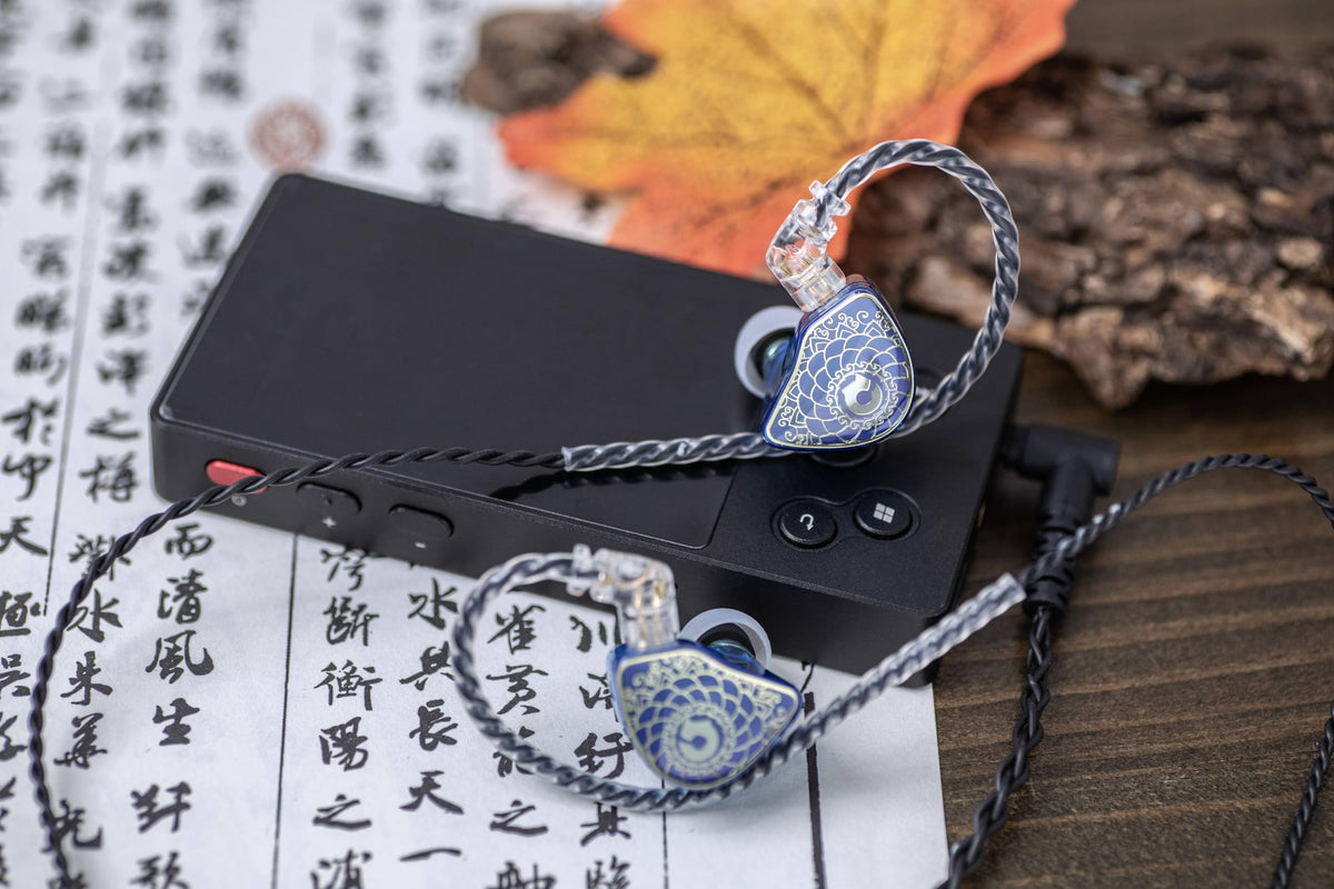 Ergonomic shell close-up showing comfortable, secure fit for extended use