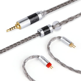 Linsoul Tripowin Zonie in-ear use for everyday listening