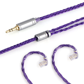 Linsoul Tripowin Zonie ergonomic earhook stays secure during workouts