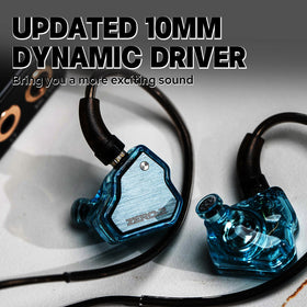 Linsoul Zero:2 detachable OFC Type-C cable with mic showing durability and convenience