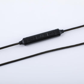 Linsoul Zero:2 driver close-up highlighting 10mm diaphragm and improved responsiveness