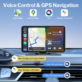 LITALARM waterproof backup camera mounted to vehicle improving rear visibility
