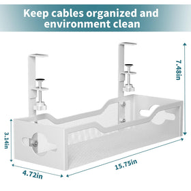 Litwaro rubber pad detail preventing scratches while clamping securely