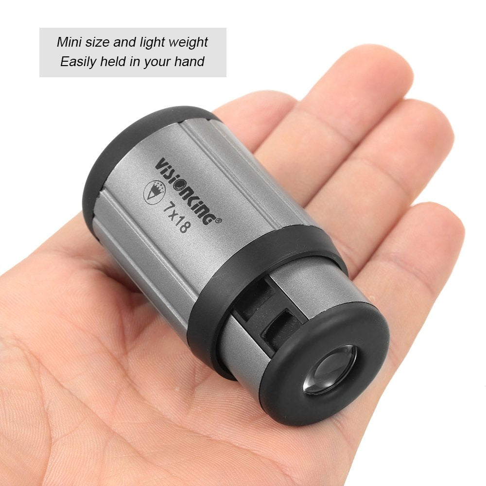 Durable nonslip armour grip for steady handling outdoors.
