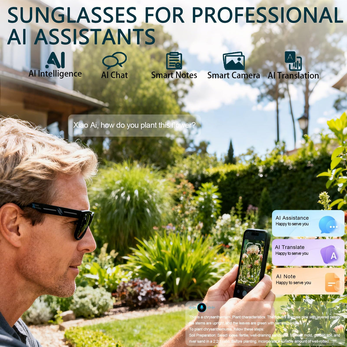 Lixeszt in-use while travel vlogging capturing moments hands-free benefit