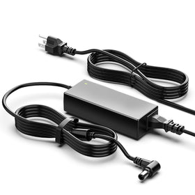 LJO-EEIH 92W adapter for Sony Bravia 32-48 inch TVs offers reliable compatibility.