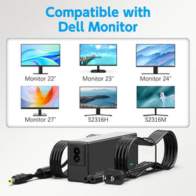 LJO-EEIH compatibility label and part numbers displayed for quick verification benefit