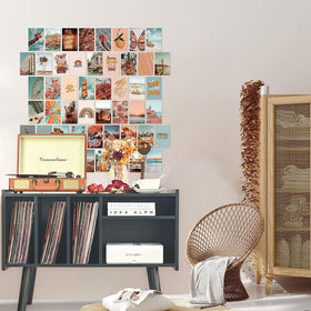 LKKRO 24/7 support concept image emphasizes reliable customer care.
