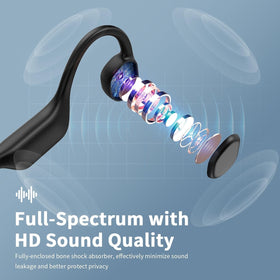 lluvygoez magnetic charger attached to headset, ensures quick convenient recharging