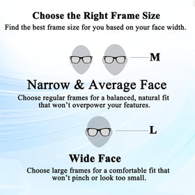 Loangyunfone AI Smart Glasses easy Bluetooth pairing with phone setup