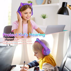 LOBKIN Bluetooth 5.4 ensures stable connection and smooth pairing