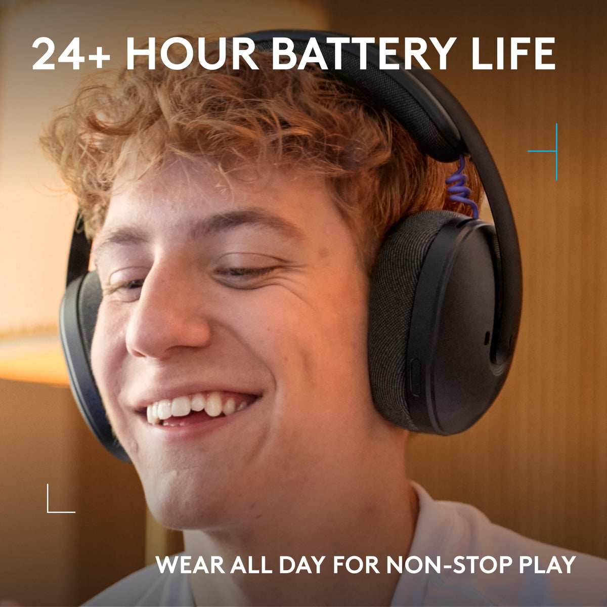 Logitech G325 compatibility with PC, PS, and Switch across setups.