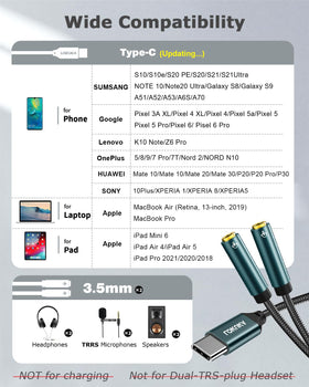 LOKUKA USB‑C connector pictured demonstrating durable tested construction