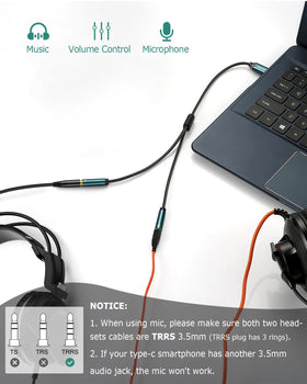 LOKUKA crystal nylon braided cable detail for tangle‑free long‑term use