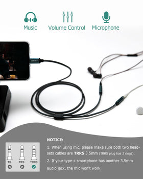 LOKUKA packaging flatlay including adapter and user guide for quick setup