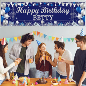 Lonfliness photo booth lifestyle scene showing attractive party photos