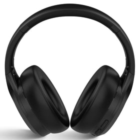 Versatile use for home, office, studio, and travel