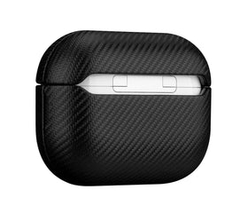 Lopie AirPods Pro 3 case elegant design complements a refined lifestyle.