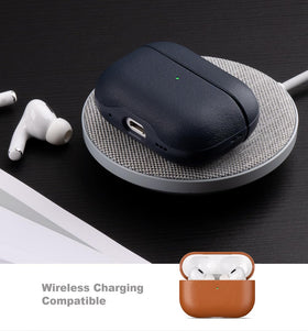 Durable shield by Lopie leather case for daily use in bag