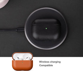 lopie lifestyle scene on desk conveying elegant everyday use and durability