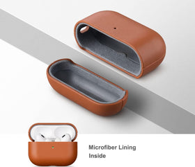 lopie lightning port access detail enabling easy wired and wireless charging