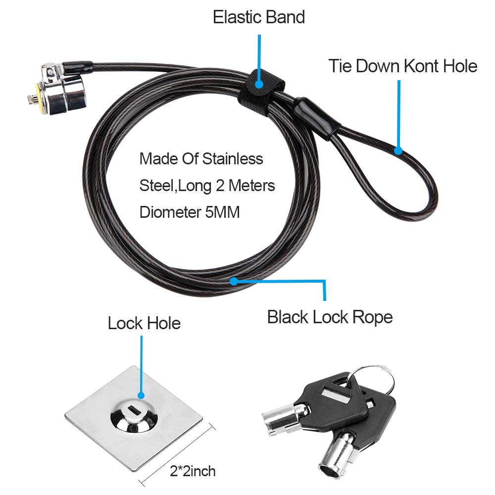 LORADAR adhesive anchor plate demonstrates versatile mounting for devices.