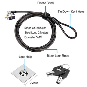 LORADAR adhesive anchor plate demonstrates versatile mounting for devices.