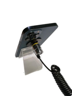 LORADAR ready-to-use package for daily office and travel protection