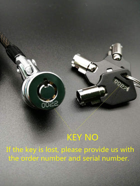 LORADAR versatile kit supports laptops and tablets in home office or travel