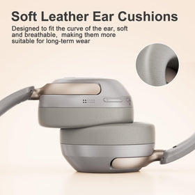 LORELEI Q30 with 3 EQ modes for tailored sound from vocals to bass