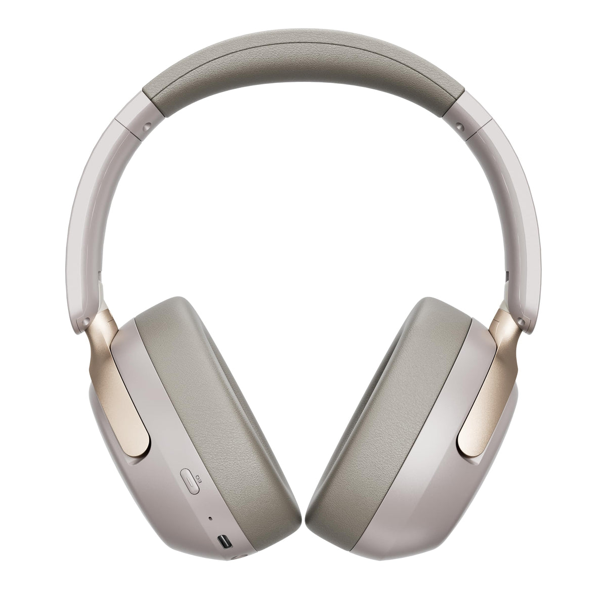 LORELEI Q30 60h playtime for long trips and all-day listening