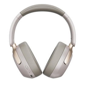 LORELEI Q30 60h playtime for long trips and all-day listening