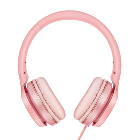 Lorelei S9 Pearl Pink color ideal for school settings
