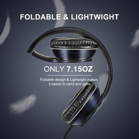 LORELEI X6 1.45m no-tangle cable for tangle-free wired listening