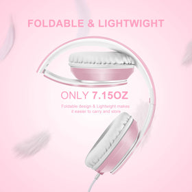 Lorelei X6 soft ear cushions for comfortable wear