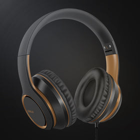 Lorelei X8 3.5mm jack compatibility across devices.