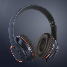 LORELEI X8 durable plastic build supports long-term use and travel