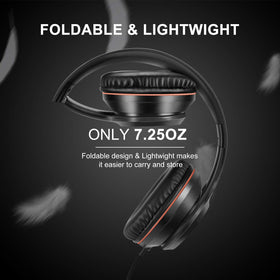 Lorelei X8 inline microphone enables hands-free calls