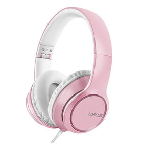Lorelei X8 compatible with smartphones, tablets, and computers