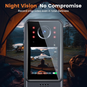 Losfom complete kit includes all essentials ready to use.