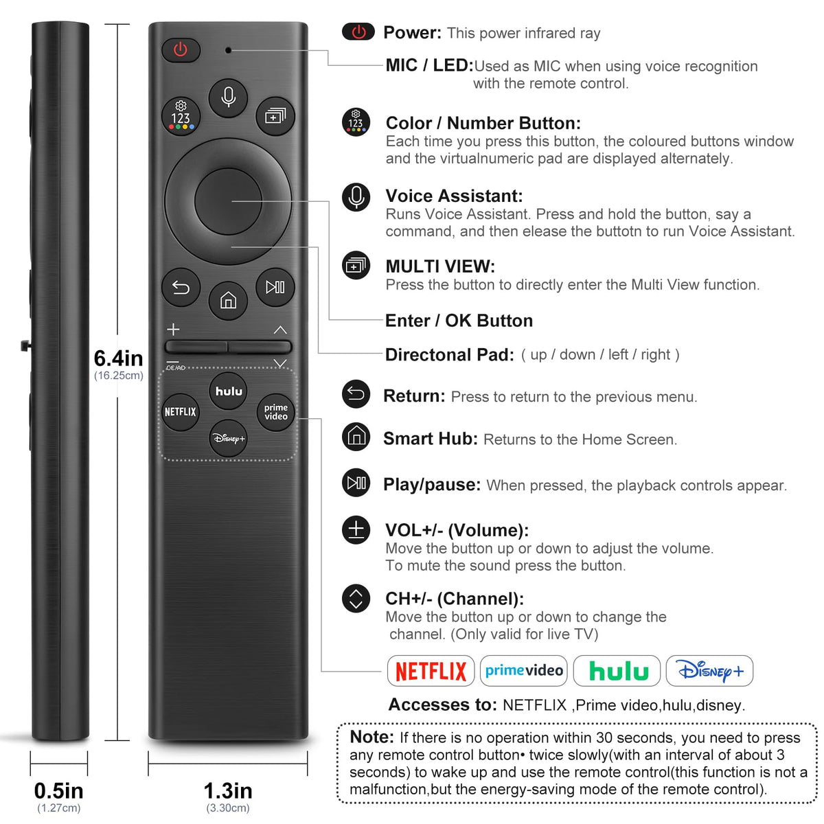 LOUTOC after-sales support for customer assistance